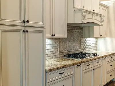 Cabinetry-Belton-TX-Texas-4