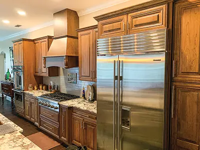 Cabinetry-Belton-TX-Texas-5